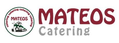 Catering Mateos