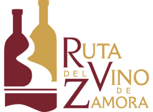 Ruta del Vino de Zamora