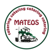 Catering Mateos